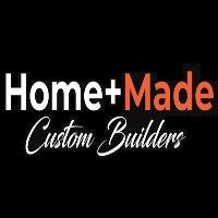 Home and Made Custom Builders, LLC image 1